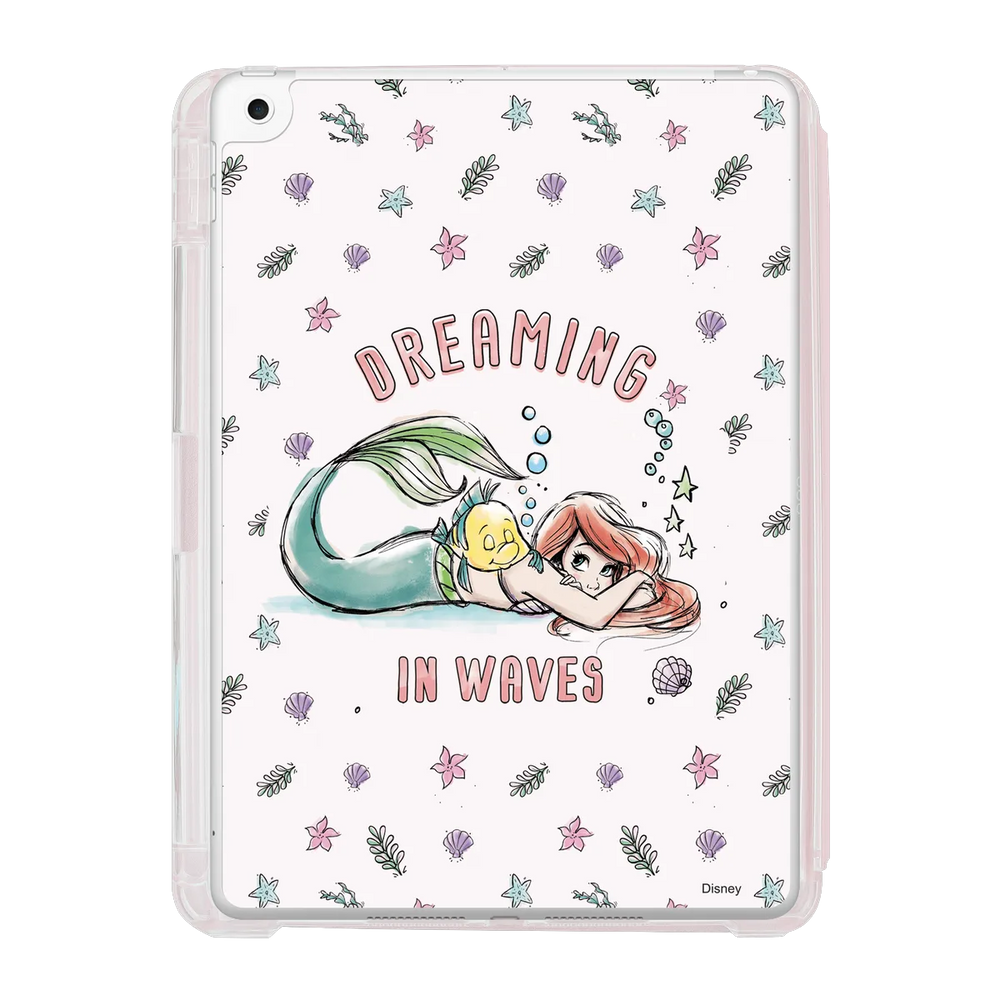 4665-ipad-10-2-inch-ipad-detachable-clear-case-pink-sand-2