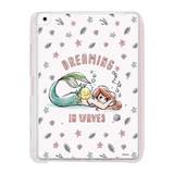 4665-ipad-10-2-inch-ipad-detachable-clear-case-pink-sand-2
