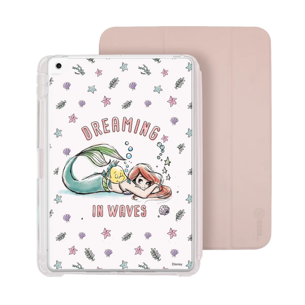 4665-ipad-10-2-inch-ipad-detachable-clear-case-pink-sand