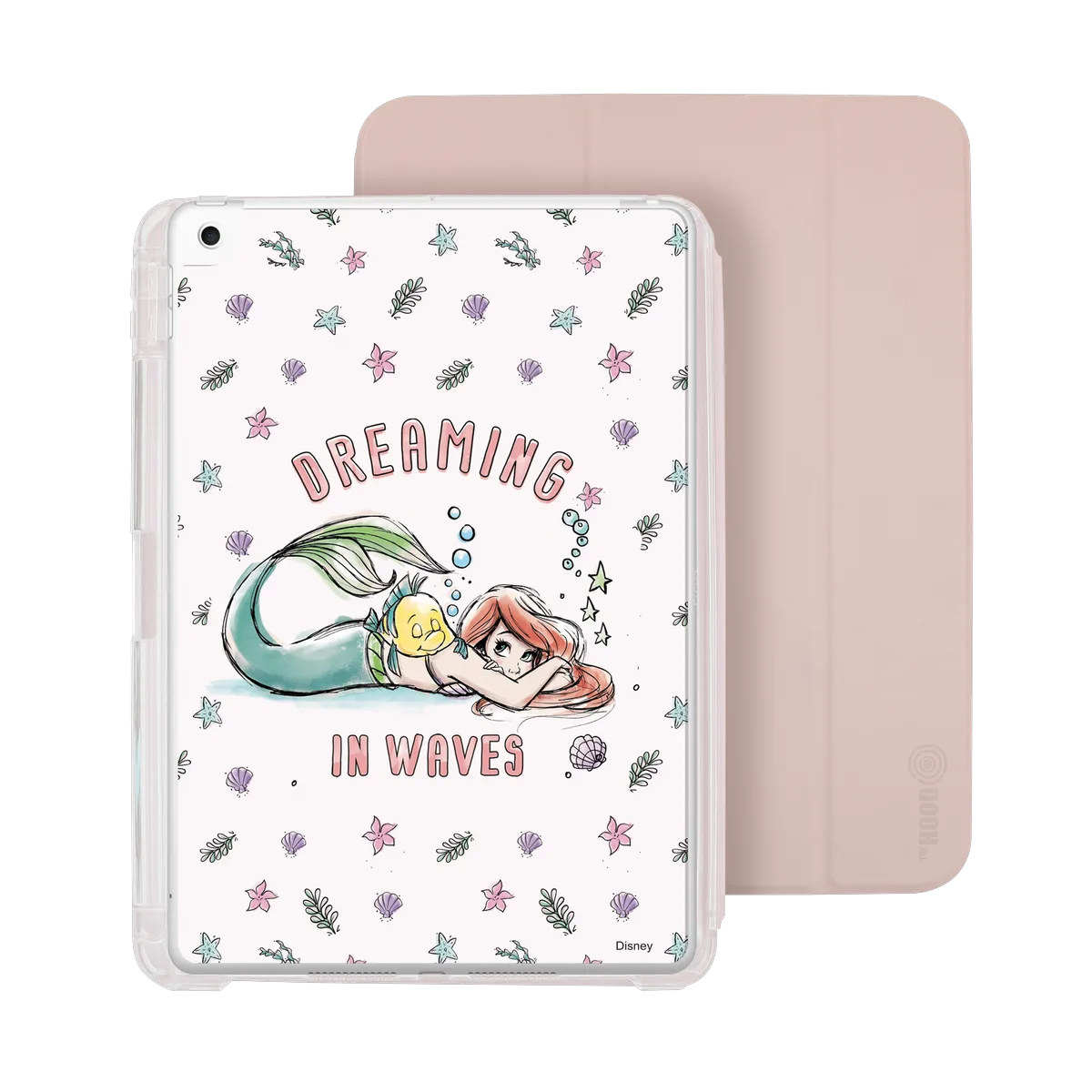 4665-ipad-10-2-inch-ipad-detachable-clear-case-pink-sand