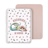 4665-ipad-10-2-inch-ipad-detachable-clear-case-pink-sand