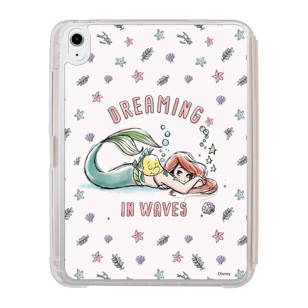 4665-ipad-10-2022-ipad-detachable-omni-y-fold-case-pink-sand-2