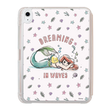 4665-ipad-10-2022-ipad-detachable-omni-y-fold-case-pink-sand-2