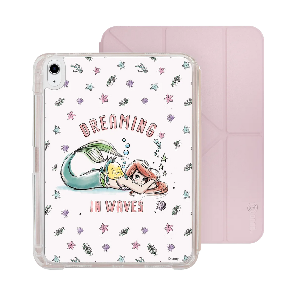 4665-ipad-10-2022-ipad-detachable-omni-y-fold-case-pink-sand