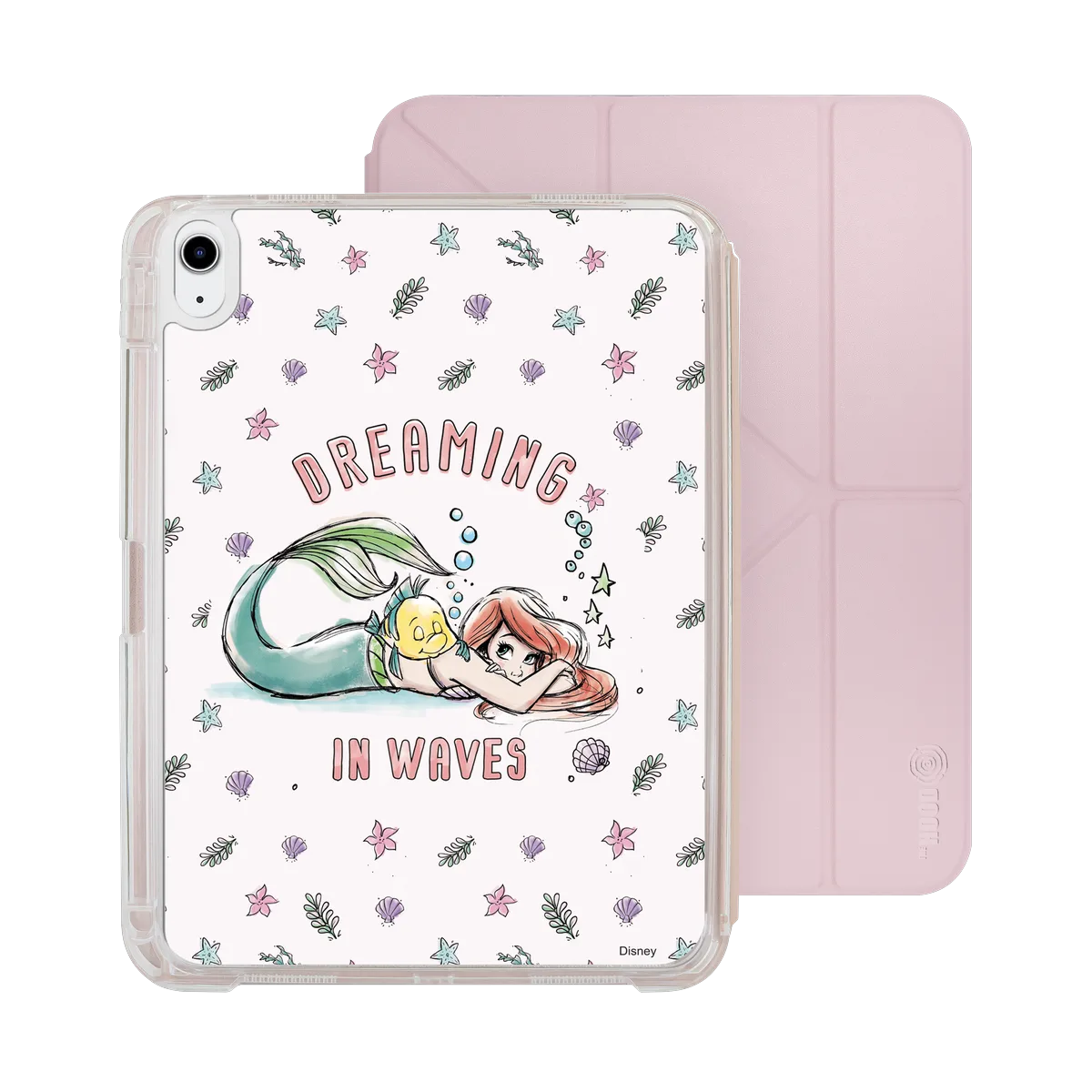 4665-ipad-10-2022-ipad-detachable-omni-y-fold-case-pink-sand