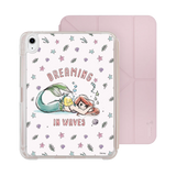 4665-ipad-10-2022-ipad-detachable-omni-y-fold-case-pink-sand