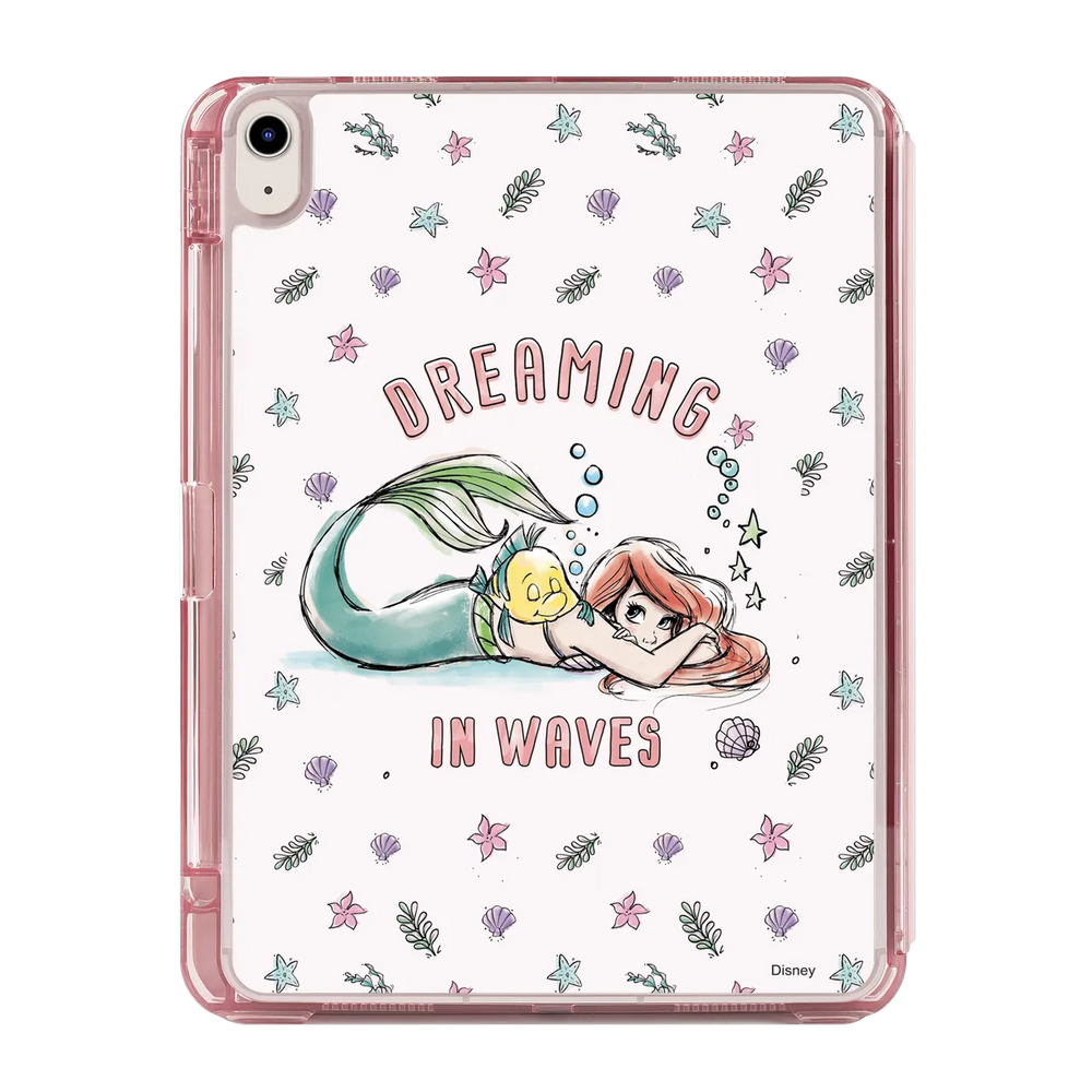 4665-ipad-air-5-10-9-inch-2022-ipad-detachable-omni-case-pink-sand-2