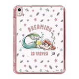 4665-ipad-air-5-10-9-inch-2022-ipad-detachable-omni-case-pink-sand-2