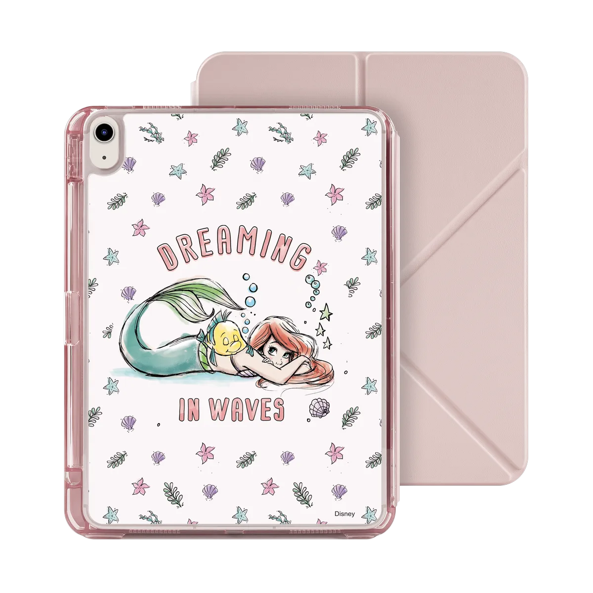 4665-ipad-air-5-10-9-inch-2022-ipad-detachable-omni-case-pink-sand