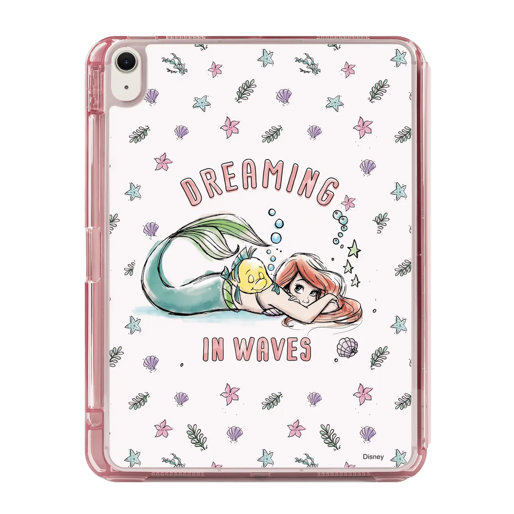 4665-ipad-air-6-11-inch-2024-ipad-detachable-omni-case-pink-sand-2