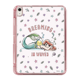 4665-ipad-air-6-11-inch-2024-ipad-detachable-omni-case-pink-sand-2