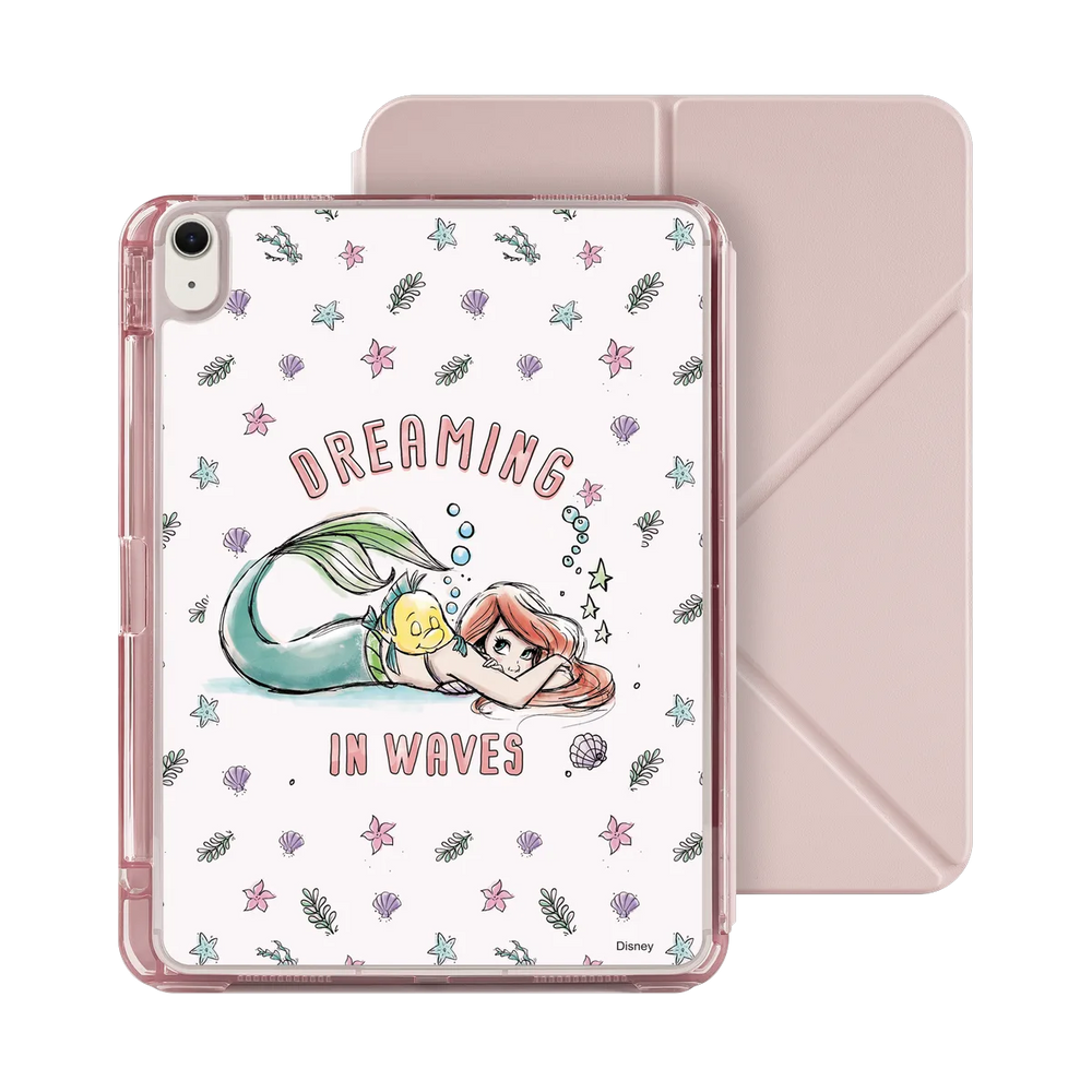 4665-ipad-air-6-11-inch-2024-ipad-detachable-omni-case-pink-sand