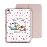 4665-ipad-air-6-11-inch-2024-ipad-detachable-omni-case-pink-sand