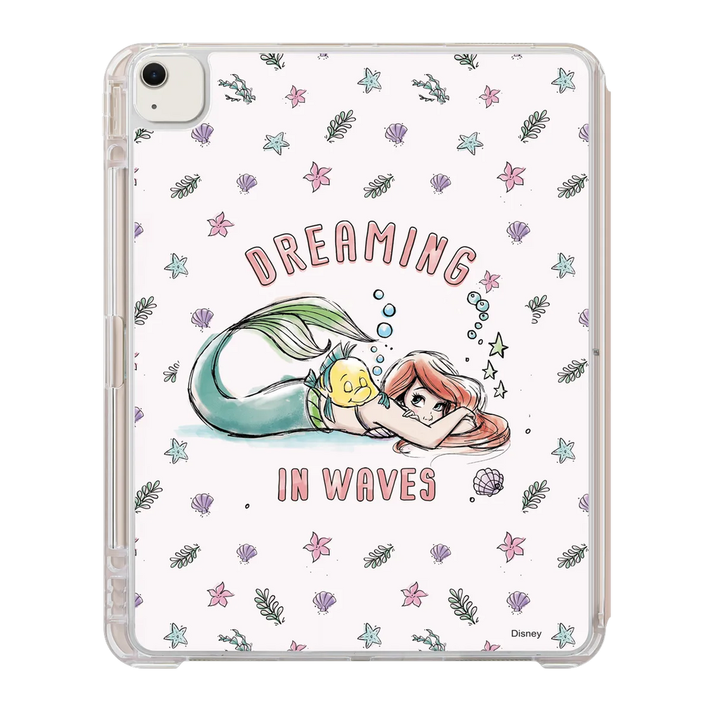 4665-ipad-air-6-13-inch-2024-ipad-detachable-omni-y-fold-case-pink-sand-2