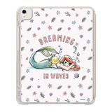 4665-ipad-air-6-13-inch-2024-ipad-detachable-omni-y-fold-case-pink-sand-2