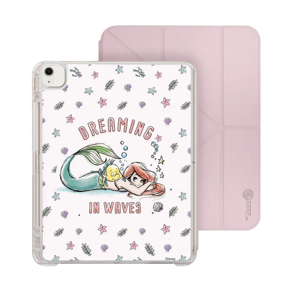 4665-ipad-air-6-13-inch-2024-ipad-detachable-omni-y-fold-case-pink-sand