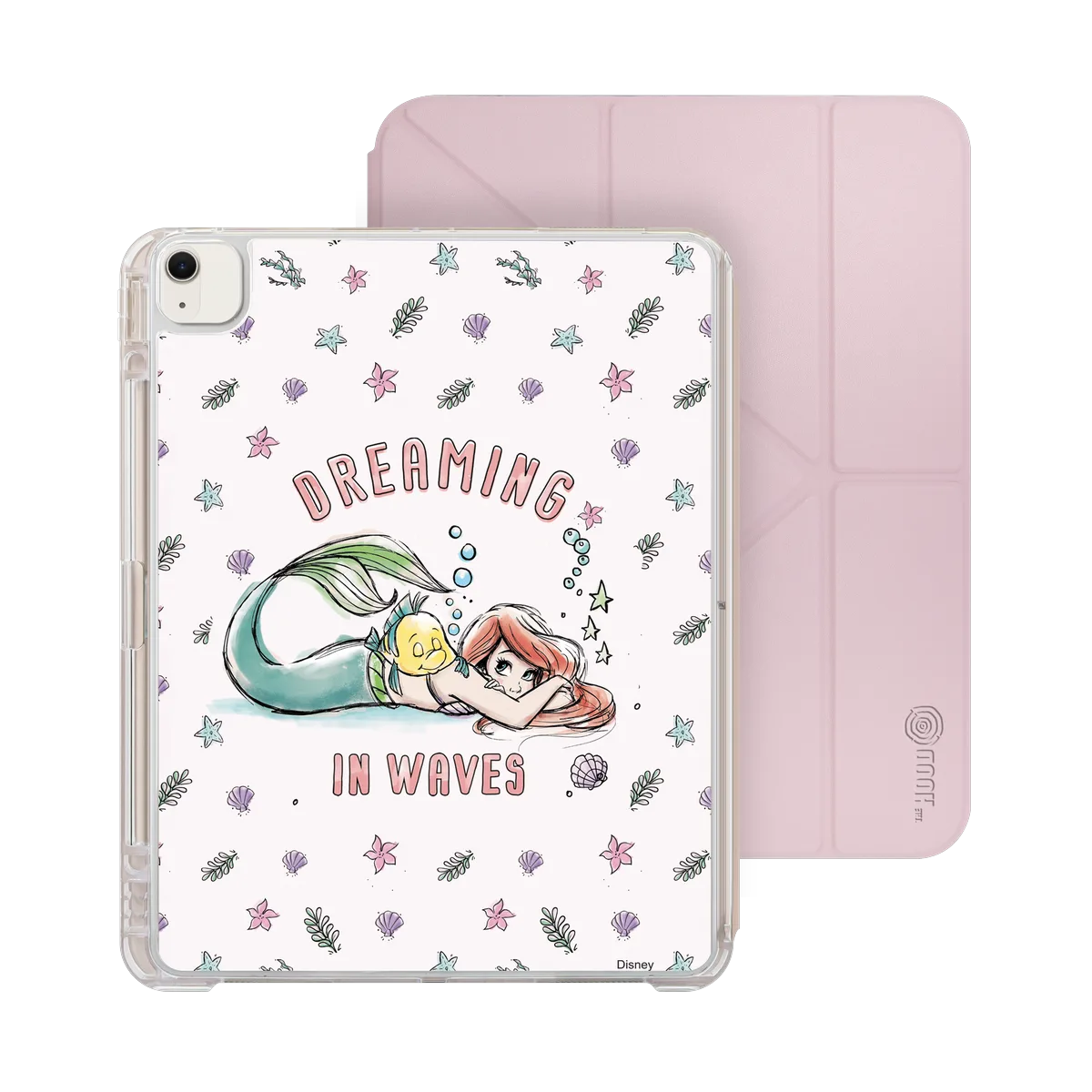 4665-ipad-air-6-13-inch-2024-ipad-detachable-omni-y-fold-case-pink-sand