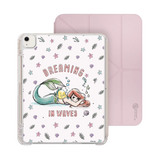 4665-ipad-air-6-13-inch-2024-ipad-detachable-omni-y-fold-case-pink-sand
