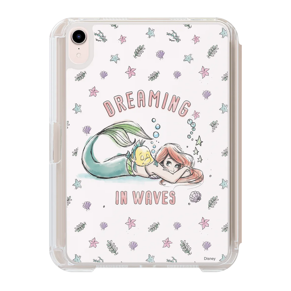 4665-ipad-mini-6-2021-ipad-detachable-omni-y-fold-case-pink-sand-2