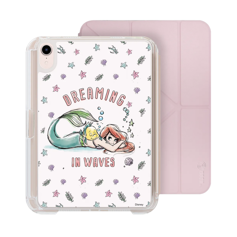 4665-ipad-mini-6-2021-ipad-detachable-omni-y-fold-case-pink-sand
