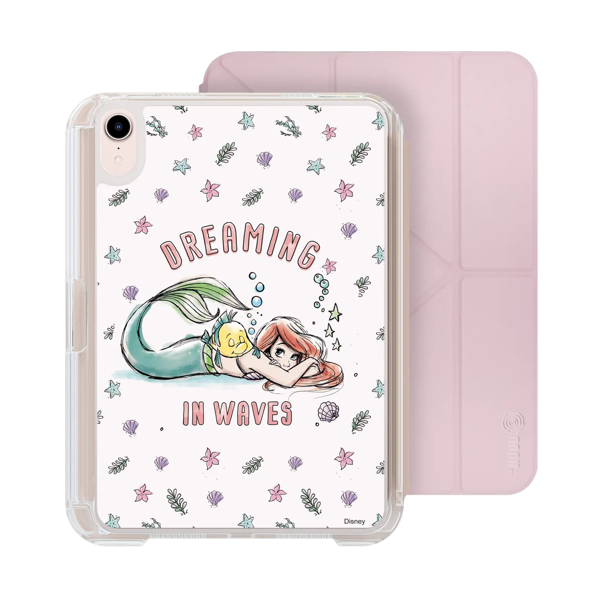 4665-ipad-mini-6-2021-ipad-detachable-omni-y-fold-case-pink-sand