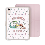 4665-ipad-mini-6-2021-ipad-detachable-omni-y-fold-case-pink-sand