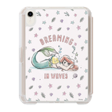 4665-ipad-mini-7-2024-ipad-detachable-omni-y-fold-case-pink-sand-2
