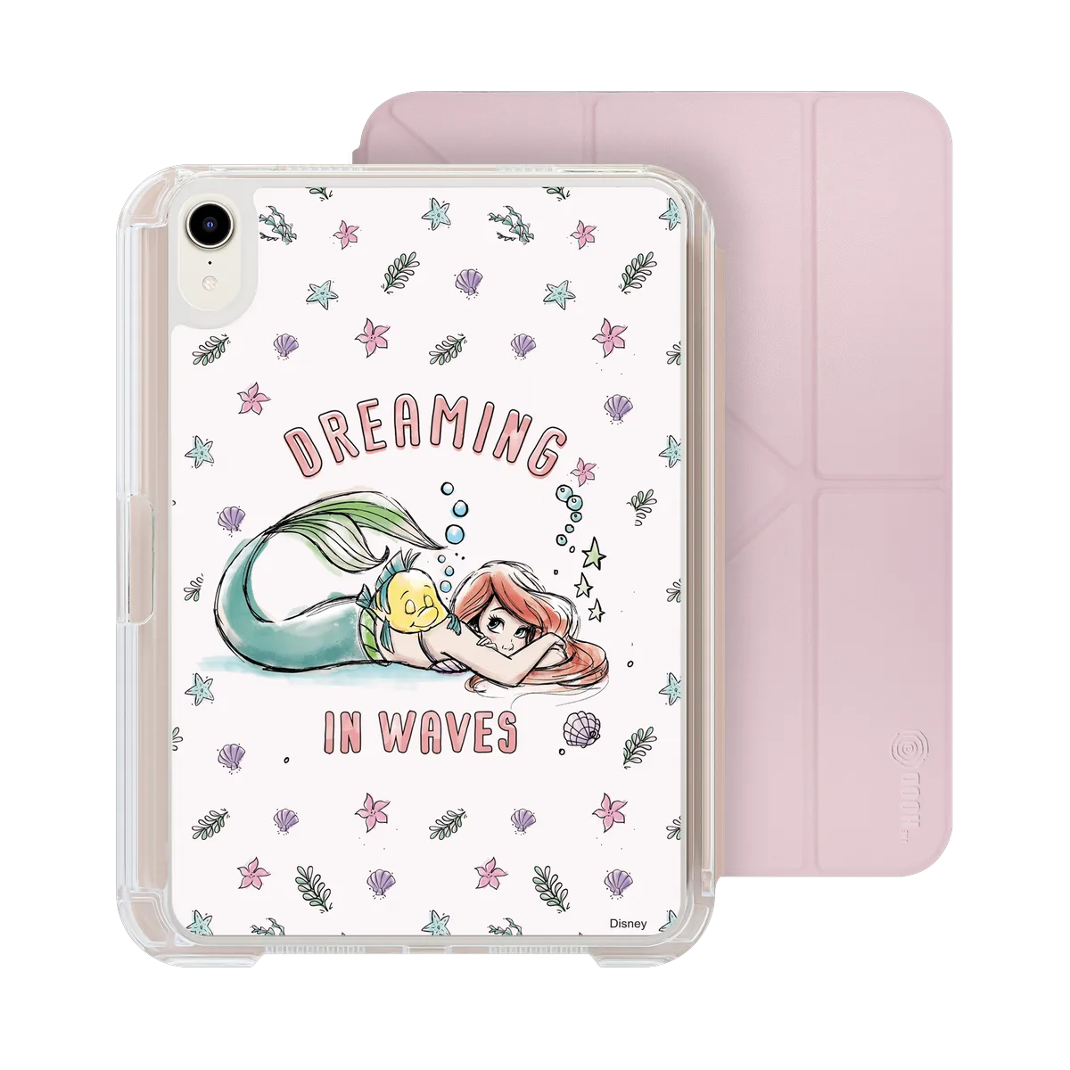 4665-ipad-mini-7-2024-ipad-detachable-omni-y-fold-case-pink-sand