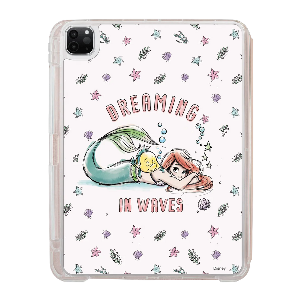 4665-ipad-pro-11-inch-2022-ipad-detachable-omni-y-fold-case-pink-sand-2
