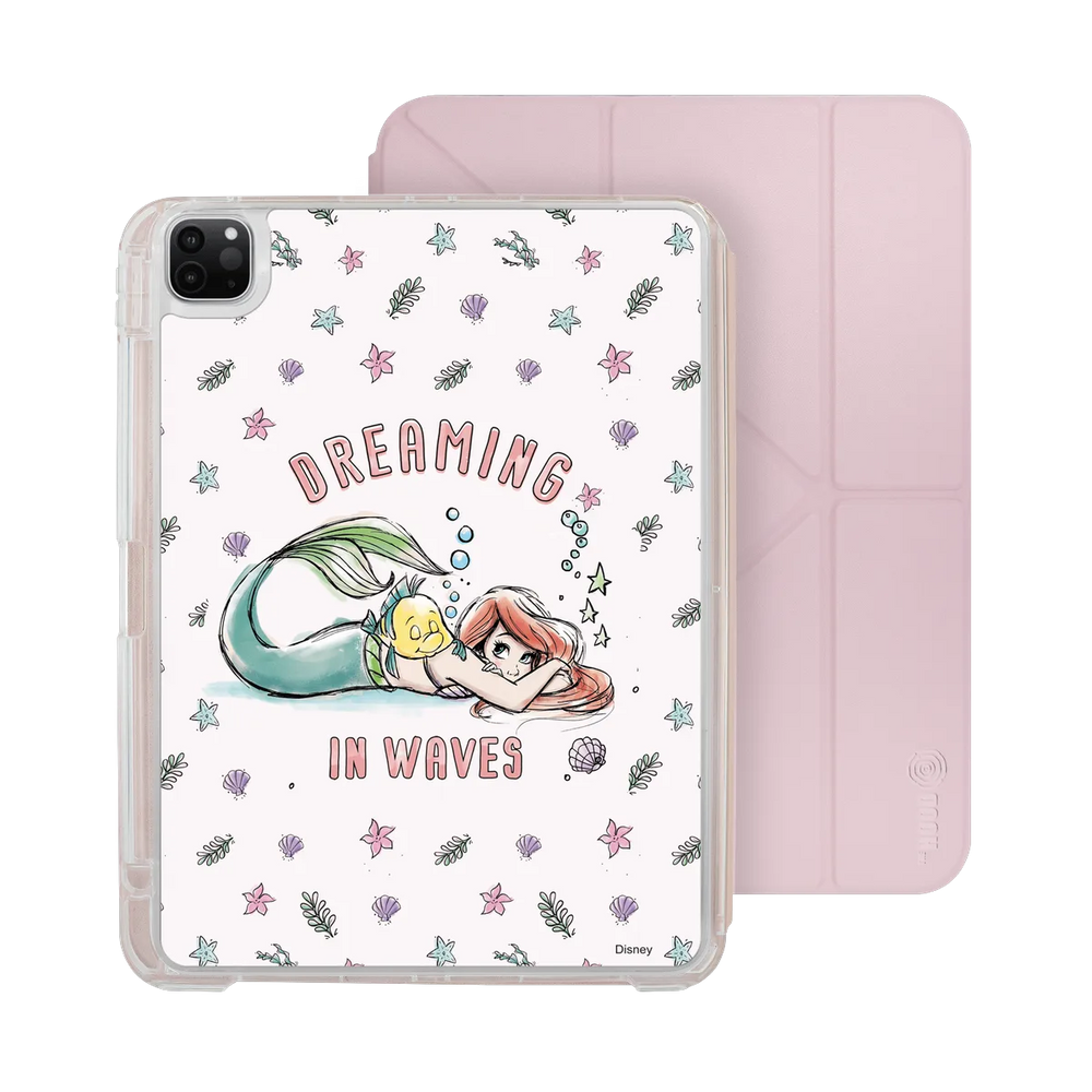 4665-ipad-pro-11-inch-2022-ipad-detachable-omni-y-fold-case-pink-sand