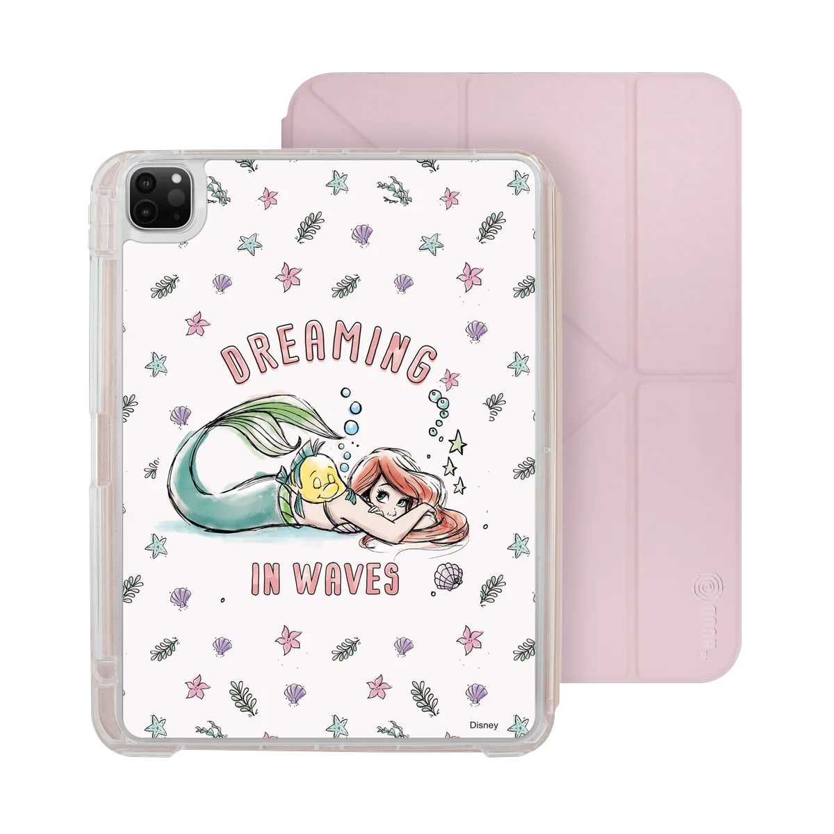 4665-ipad-pro-11-inch-2022-ipad-detachable-omni-y-fold-case-pink-sand
