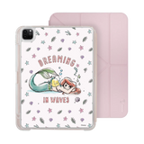 4665-ipad-pro-11-inch-2022-ipad-detachable-omni-y-fold-case-pink-sand