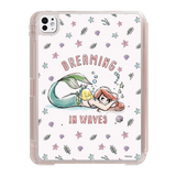 4665-ipad-pro-11-inch-2024-ipad-detachable-omni-y-fold-case-pink-sand-2