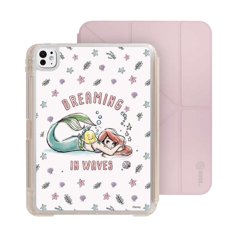 4665-ipad-pro-11-inch-2024-ipad-detachable-omni-y-fold-case-pink-sand