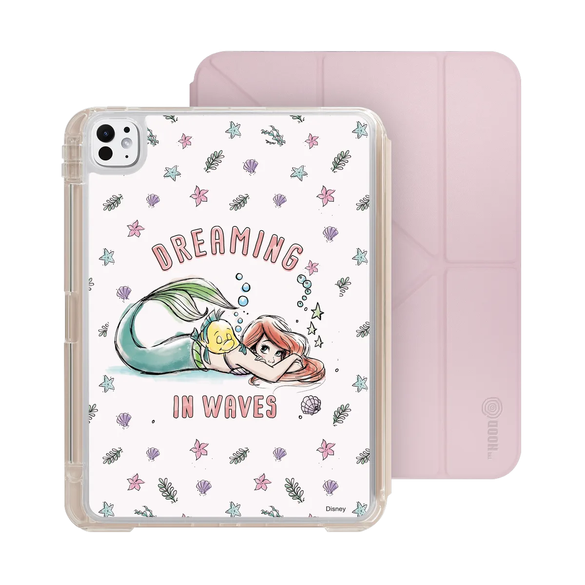 4665-ipad-pro-11-inch-2024-ipad-detachable-omni-y-fold-case-pink-sand