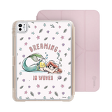 4665-ipad-pro-11-inch-2024-ipad-detachable-omni-y-fold-case-pink-sand