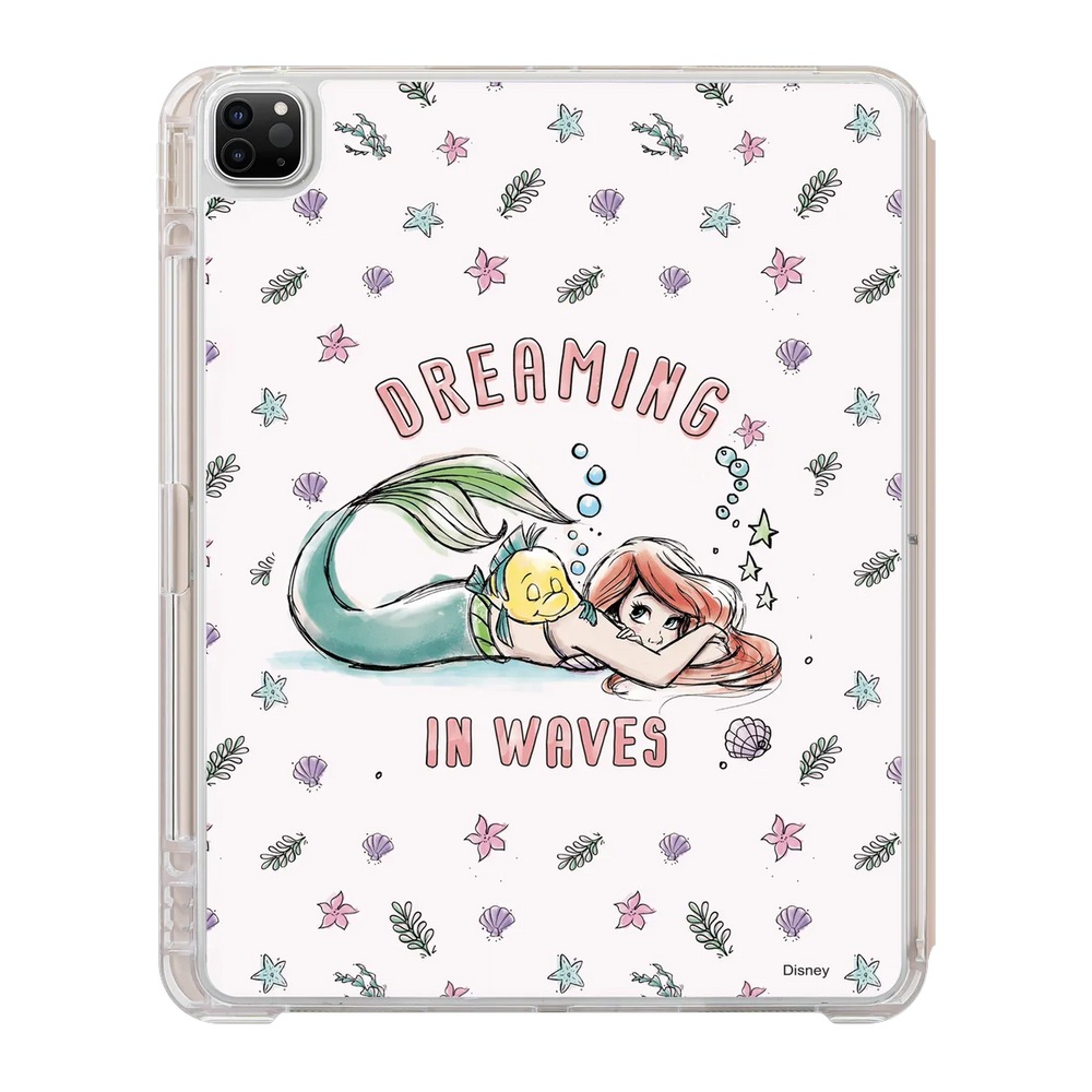 4665-ipad-pro-12-9-inch-2022-ipad-detachable-omni-y-fold-case-pink-sand-2