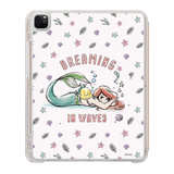 4665-ipad-pro-12-9-inch-2022-ipad-detachable-omni-y-fold-case-pink-sand-2