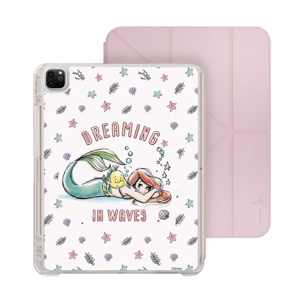 4665-ipad-pro-12-9-inch-2022-ipad-detachable-omni-y-fold-case-pink-sand