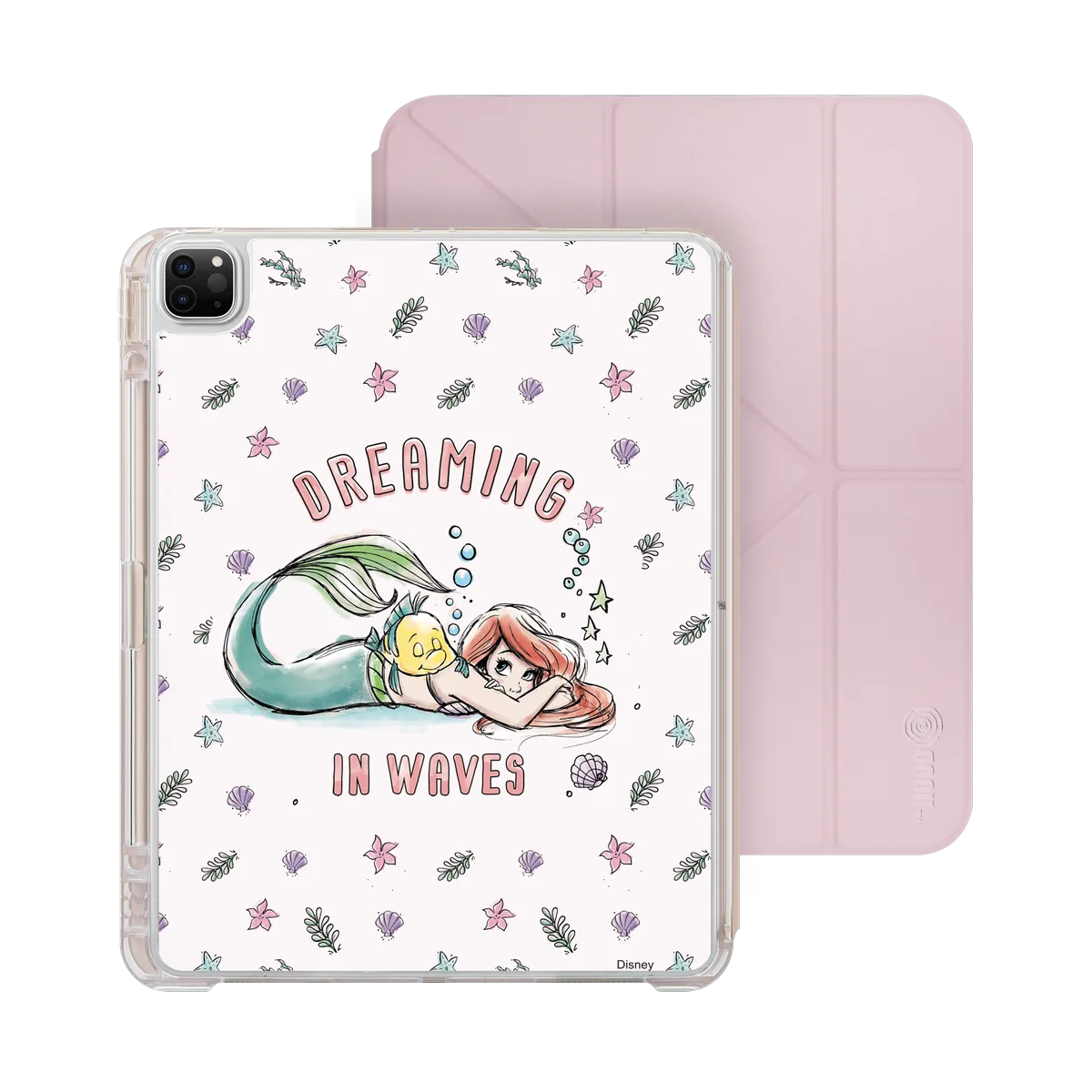 4665-ipad-pro-12-9-inch-2022-ipad-detachable-omni-y-fold-case-pink-sand