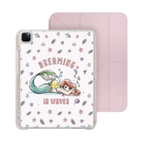 4665-ipad-pro-12-9-inch-2022-ipad-detachable-omni-y-fold-case-pink-sand