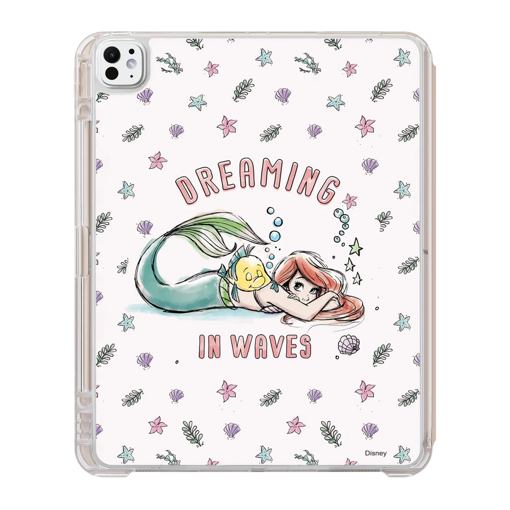 4665-ipad-pro-13-inch-2024-ipad-detachable-omni-y-fold-case-pink-sand-2