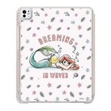 4665-ipad-pro-13-inch-2024-ipad-detachable-omni-y-fold-case-pink-sand-2