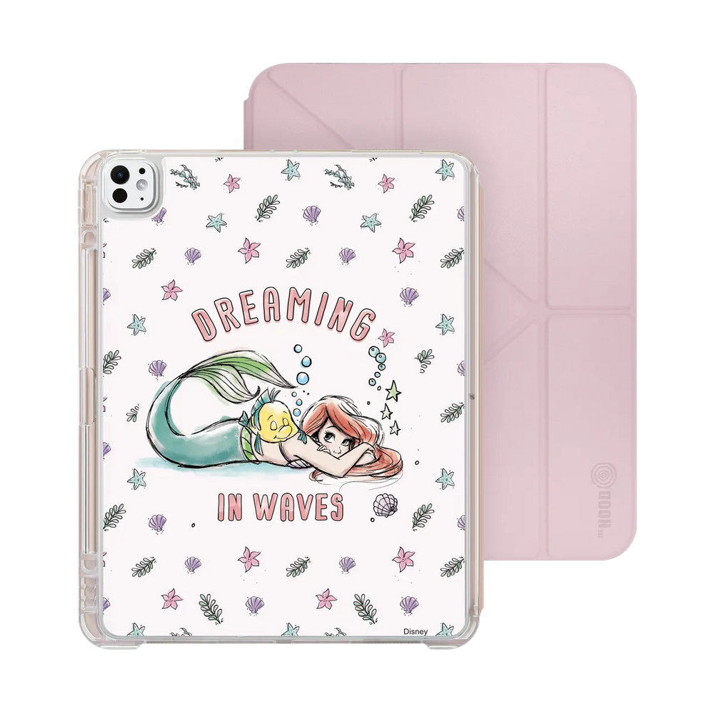 4665-ipad-pro-13-inch-2024-ipad-detachable-omni-y-fold-case-pink-sand
