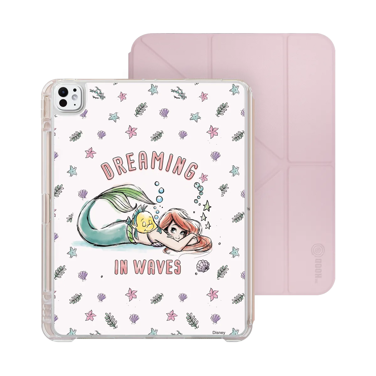 4665-ipad-pro-13-inch-2024-ipad-detachable-omni-y-fold-case-pink-sand