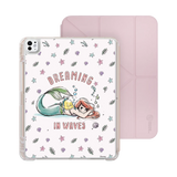 4665-ipad-pro-13-inch-2024-ipad-detachable-omni-y-fold-case-pink-sand