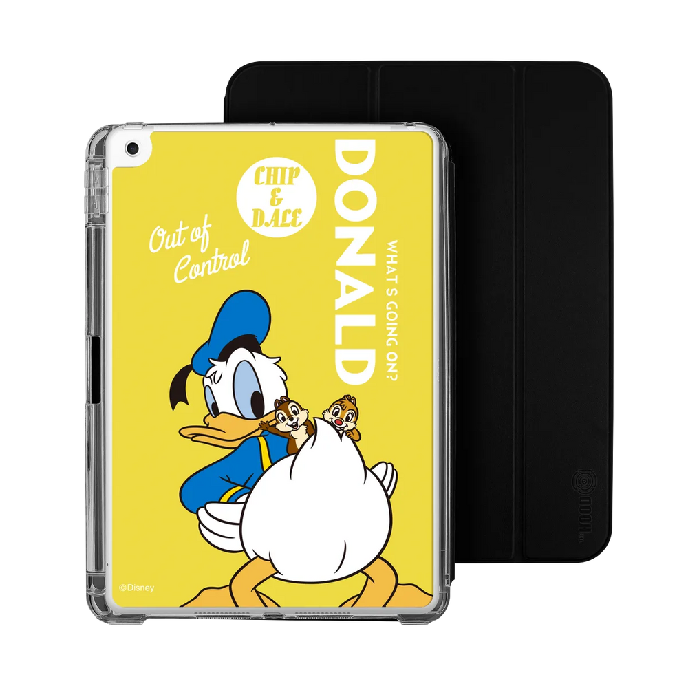 4668-ipad-10-2-inch-ipad-detachable-clear-case-black