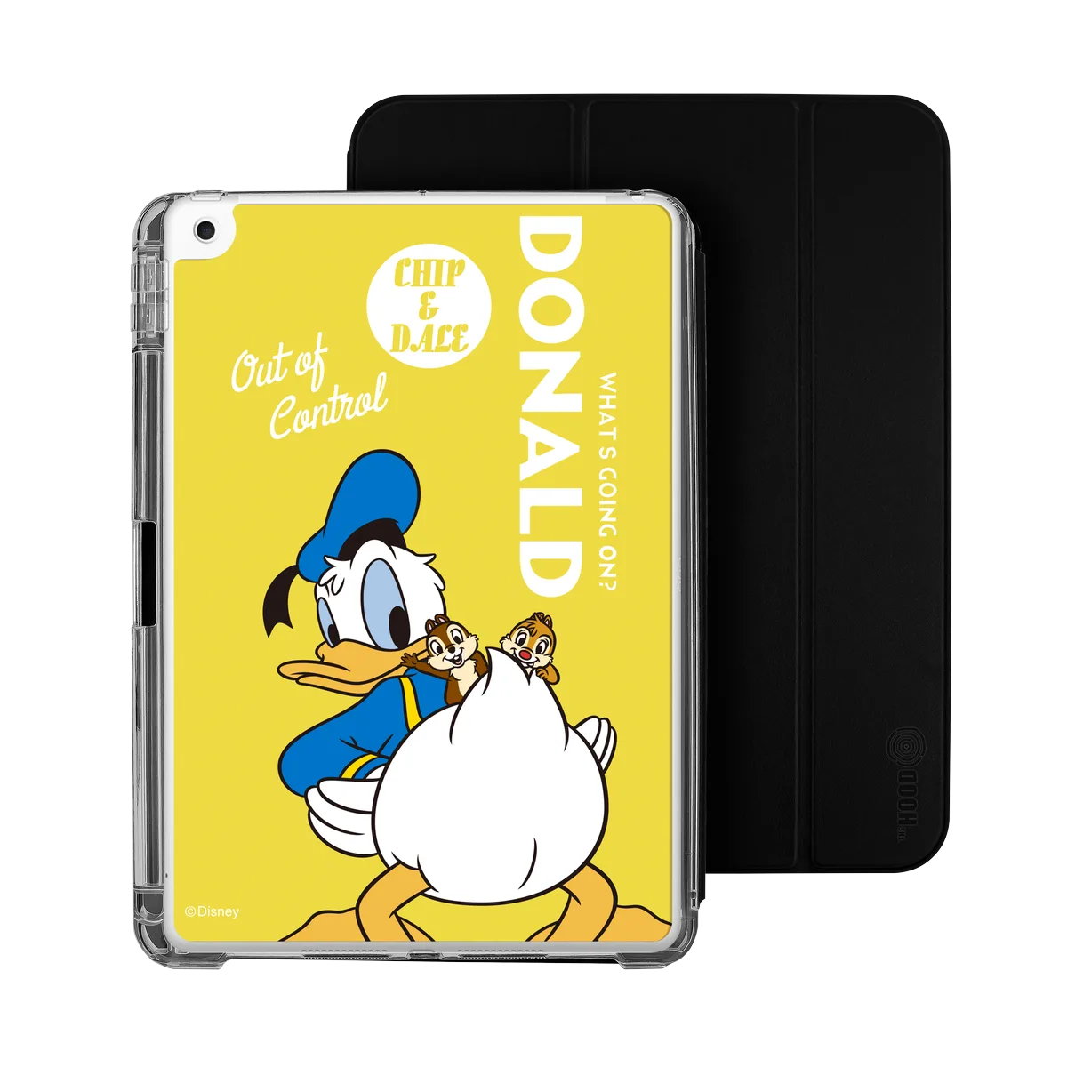 4668-ipad-10-2-inch-ipad-detachable-clear-case-black