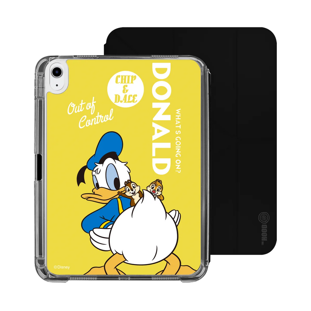 4668-ipad-10-2022-ipad-detachable-omni-y-fold-case-black