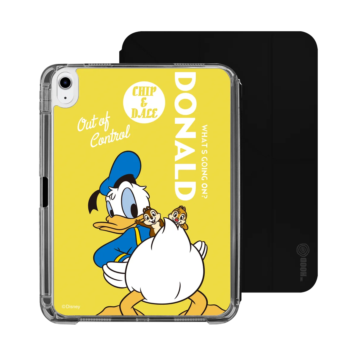 4668-ipad-10-2022-ipad-detachable-omni-y-fold-case-black